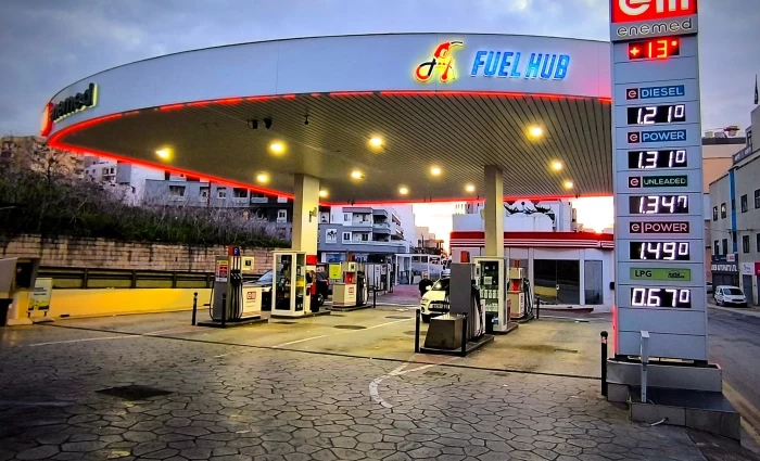 Τι κάνει η Μάλτα και έχει φθηνότερα καύσιμα από την Κύπρο