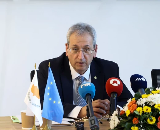 ΥΠΕΡΓ για συνταξιοδοτικό: Σεπτέμβριο στη Βουλή το νομοσχέδιο για πρώτο πυλώνα