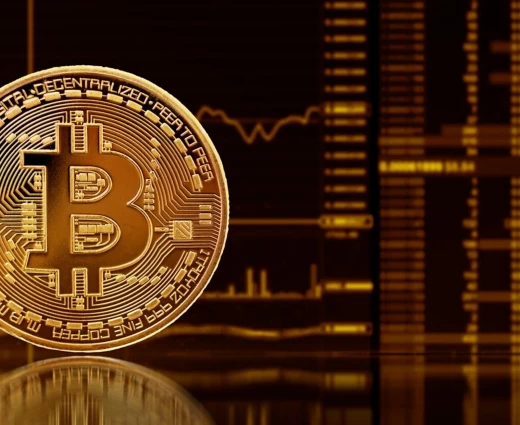 Οι «ταύροι» του Bitcoin βλέπουν νέα άνοδο – Το μεγάλο στοίχημα στα call options των $15 δισ.