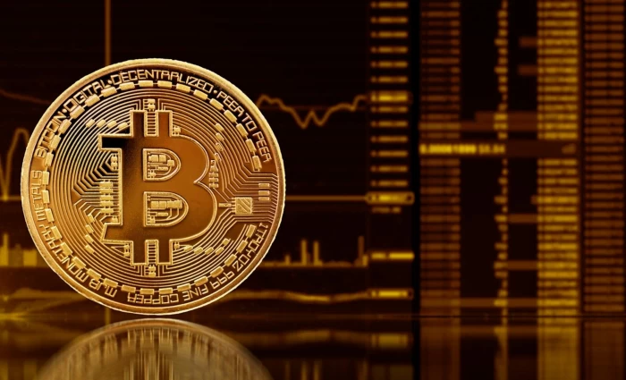 Οι «ταύροι» του Bitcoin βλέπουν νέα άνοδο – Το μεγάλο στοίχημα στα call options των $15 δισ.