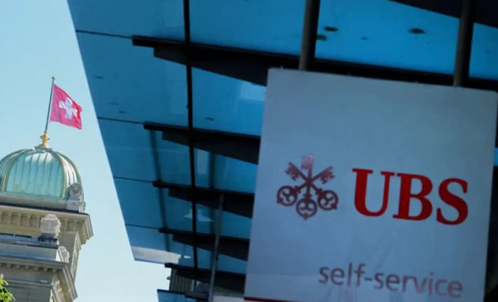 UBS: Η Ελβετία αυξάνει την πίεση για κεφάλαια 16 δισ. δολαρίων – Η μάχη με την κυβέρνηση και η νίκη της ΥΠΟΙΚ