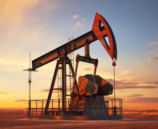 Πετρέλαιο: Υποχωρεί στα $102 το Brent μετά το ράλι 4% – Οι αγορές ζυγίζουν Ορμούζ και διπλωματία ΗΠΑ-Κίνας