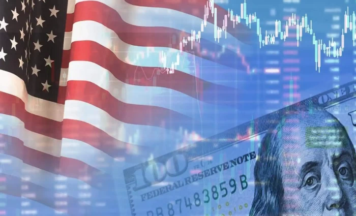 Ομόλογα: Σταθεροποίηση μετά το sell-off, ανάσα από την υποχώρηση του πετρελαίου