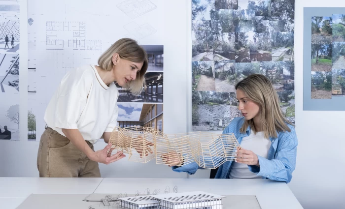Πανεπιστήμιο Frederick: Η εκπαίδευση αποκτά πραγματικό αντίκτυπο