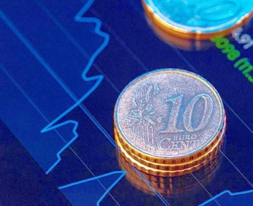 Ευρωπαϊκά ομόλογα: Υποχωρούν οι αποδόσεις μετά το sell-off