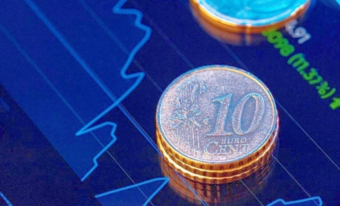 Ευρωπαϊκά ομόλογα: Υποχωρούν οι αποδόσεις μετά το sell-off