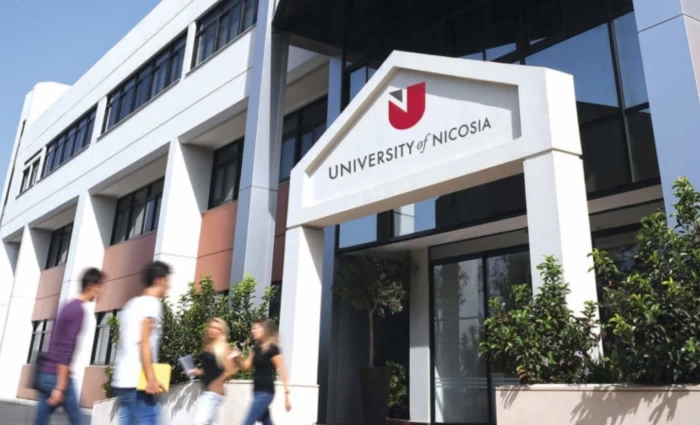 Πανεπιστήμιο Λευκωσίας: Από την Κύπρο στον παγκόσμιο ακαδημαϊκό χάρτη