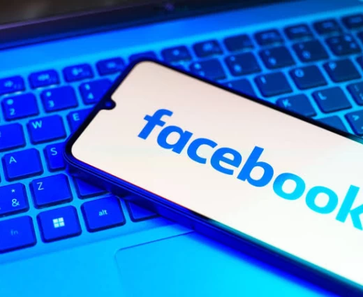 Δικαστική ήττα για το Facebook - Κινδυνεύει με πρόστιμο έως και $10 δισ.