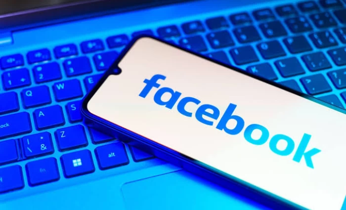 Δικαστική ήττα για το Facebook - Κινδυνεύει με πρόστιμο έως και $10 δισ.