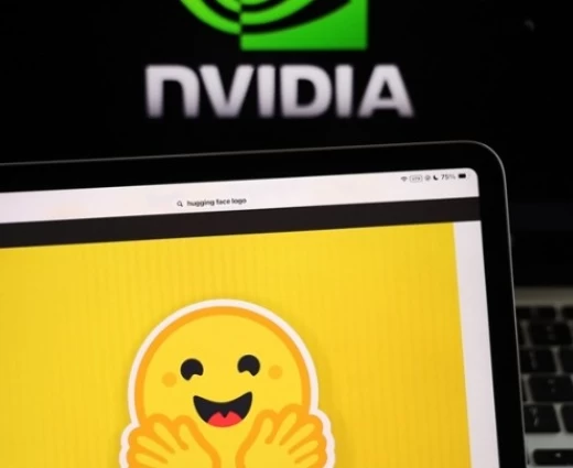 Nvidia, Tesla, Sequoia: Τρεια διαφορετικά επιχειρηματικά μοντέλο στη νέα τεχνολογική εποχή