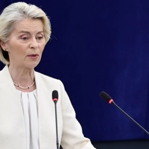 Η Ε.Ε. αποδεσμεύει 710 εκατ. ευρώ για κρίσεις, πολέμους και φυσικές καταστροφές