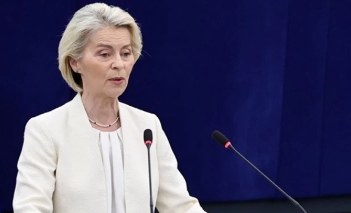 Η Ε.Ε. αποδεσμεύει 710 εκατ. ευρώ για κρίσεις, πολέμους και φυσικές καταστροφές