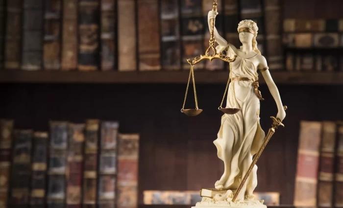 Οι δικηγόροι συμφωνούν με διαπιστώσεις Δημοσιονομικού Συμβουλίου – Ζητούν κεφάλαια και όραμα για δικαιοσύνη