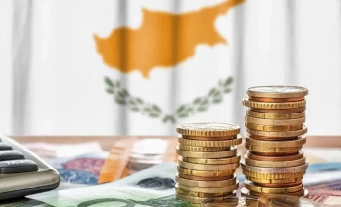 Ενισχυμένο το οικονομικό κλίμα στην Κύπρο για έκτο συνεχόμενο μήνα