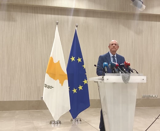 ΥΠΟΙΚ: Πακέτο μέτρων κατά της ακρίβειας στο επόμενο Υπουργικό Συμβούλιο