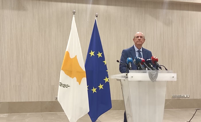 ΥΠΟΙΚ: Πακέτο μέτρων κατά της ακρίβειας στο επόμενο Υπουργικό Συμβούλιο