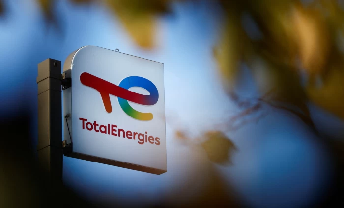 TotalEnergies: «Πατάει γκάζι» σε παραγωγή πετρελαίου, φυσικού αερίου και ηλεκτρισμό – Αύξηση μερίσματος άνω του 5% ετησίως