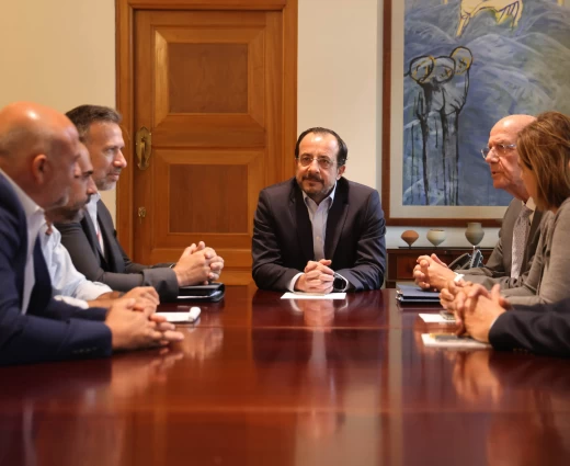 Βελτιωμένη η πρόταση για τους ωρομίσθιους, λέει ο ΥΠΟΙΚ - Η μπάλα τώρα στους εργαζομένους