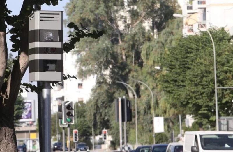 Μπλόκο της Βουλής σε κονδύλι €146.000 για τα εξώδικα στα οδοφράγματα