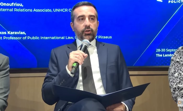 Στο τελικό στάδιο το deal για Ινδούς εργάτες – Στόχος η κάλυψη αναγκών με νόμιμη μετανάστευση