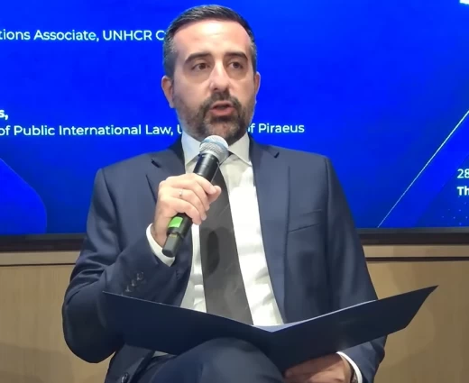 Στο τελικό στάδιο το deal για Ινδούς εργάτες – Στόχος η κάλυψη αναγκών με νόμιμη μετανάστευση