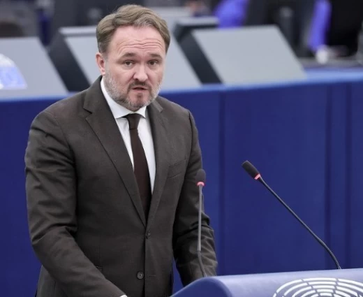 Ενεργειακή επάρκεια: Το καμπανάκι Γιόργκενσεν στους υπουργούς Ενέργειας πριν το άτυπο Συμβούλιο