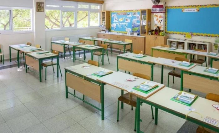 Καμπανάκι για την ασφάλεια στα σχολεία από την έκθεση της Ελεγκτικής Υπηρεσίας για τα κλιματιστικά