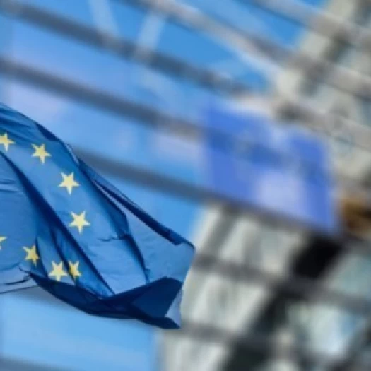 Προϋπολογισμός ΕΕ: Η Γαλλία προτείνει να αξιοποιηθούν τα πρόστιμα της Google για τη μείωση των εισφορών