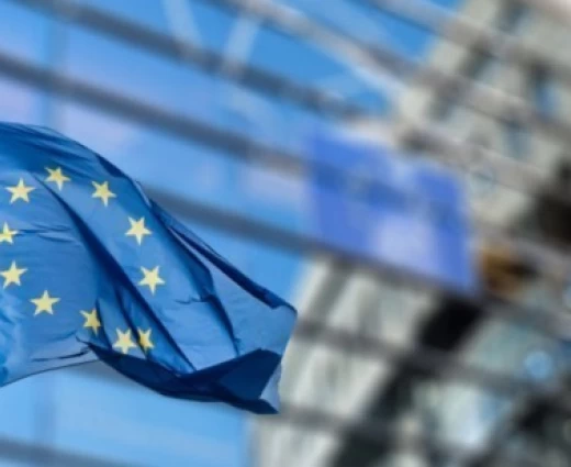 Προϋπολογισμός ΕΕ: Η Γαλλία προτείνει να αξιοποιηθούν τα πρόστιμα της Google για τη μείωση των εισφορών