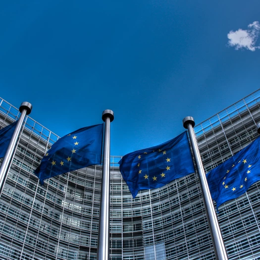 ΕΕ: Σταδιακή ένταξη στην ενιαία αγορά για υποψήφιες χώρες με αντάλλαγμα ευθυγράμμιση απέναντι σε Ρωσία και Κίνα