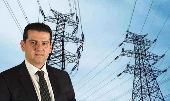 Γιατί η ανταγωνιστική αγορά δεν έφερε φθηνότερο ηλεκτρικό ρεύμα;
