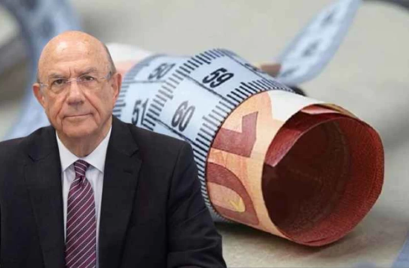 Αυτά είναι τα 7  μέτρα της Κυβέρνησης για αντιμετώπιση της ακρίβειας