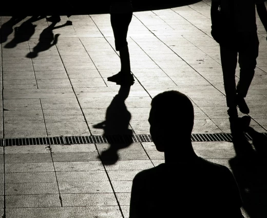 Αυξημένος ο αριθμός των εγγεγραμμένων ανέργων τον Αύγουστο