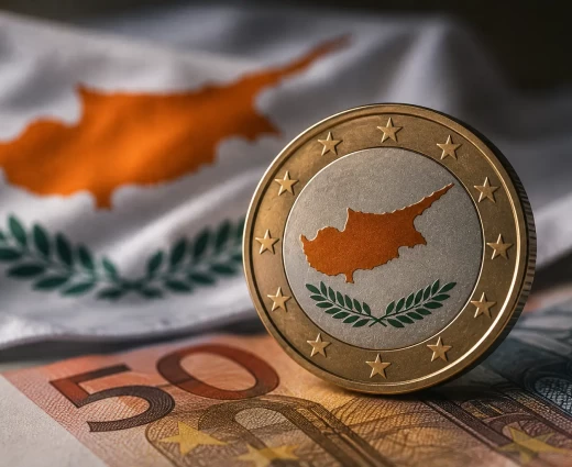 Καμπανάκι για δημόσια κατανάλωση και υπερσυγκέντρωση ανάπτυξης  – Προειδοποιήσεις και εκτιμήσεις ΔΣΚ