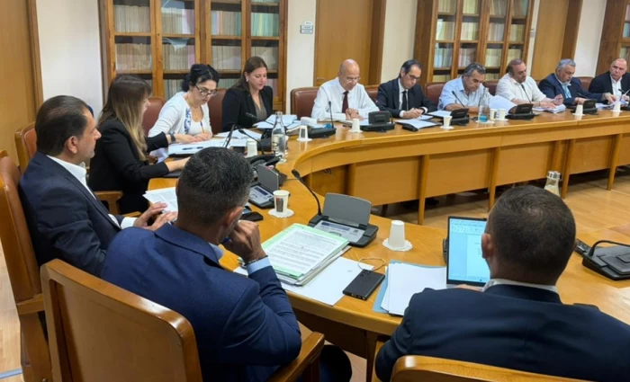 Επικίνδυνες οικοδομές: Πρόταση για «κρατικό δάνειο» €2 εκατ. ετησίως στους ΕΟΑ