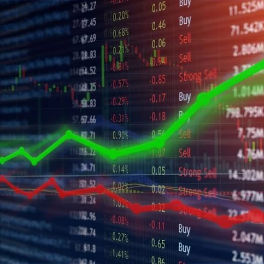 Εβδομαδιαίες απώλειες στις ευρωαγορές με το ράλι της Volkswagen να συνέβαλε στη σταθεροποίηση της αγοράς