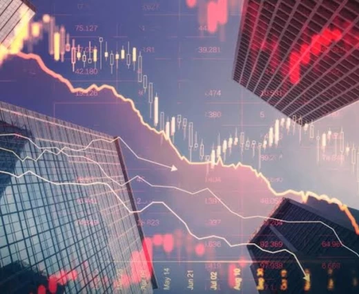 Η νέα ανάφλεξη ΗΠΑ–Ιράν μεταφέρει το κόστος του πολέμου στις αγορές