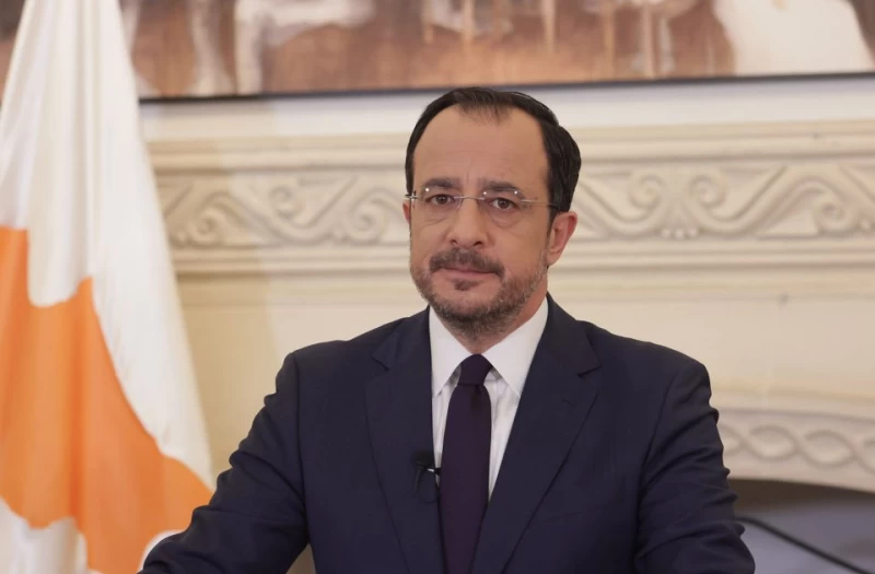 ΠτΔ: Η Κυβέρνηση επενδύει στην αναβάθμιση εκπαιδευτικού συστήματος (βίντεο)