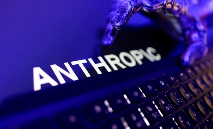 Anthropic: Ναυάγησε το deal των $6 δισ. για την εξαγορά της Decart AI