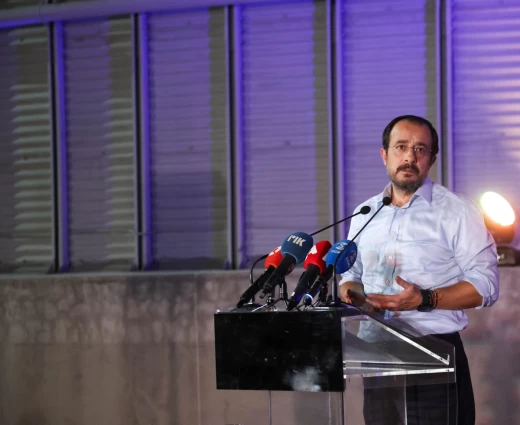 ΠτΔ: Νέα σχέδια 1,5 εκατ. ευρώ για γεωργούς λόγω ακριβότερων λιπασμάτων και πετρελαίου