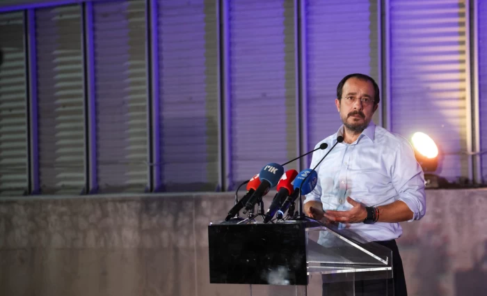 ΠτΔ: Νέα σχέδια 1,5 εκατ. ευρώ για γεωργούς λόγω ακριβότερων λιπασμάτων και πετρελαίου