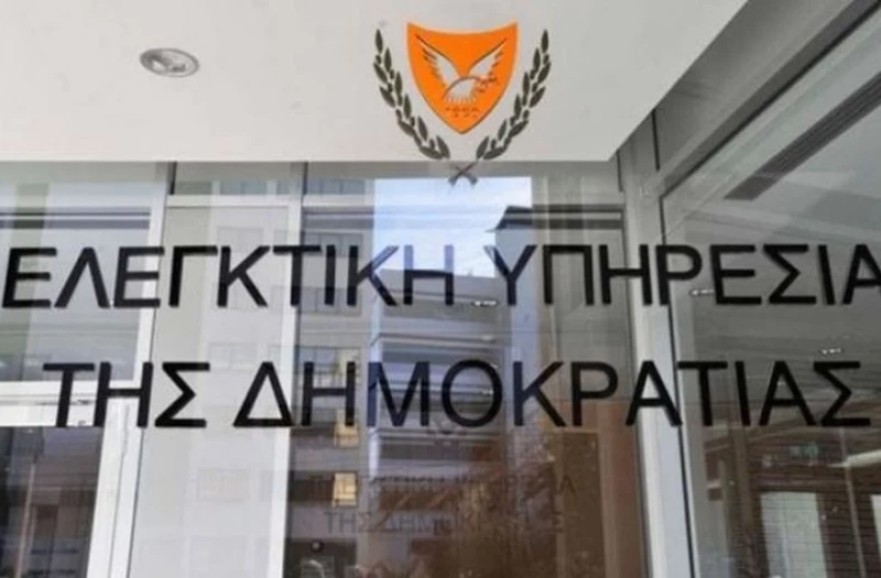 Η ΕΥ διαπιστώνει μη τήρηση συμβατικής δέσμευσης για 72 νέα λεωφορεία στην Πάφο