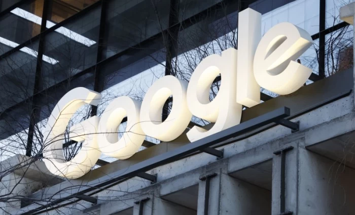 Google: Επένδυση-ρεκόρ €13 δισ. για υποδομές τεχνητής νοημοσύνης στη Φινλανδία