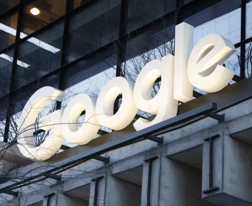Google: Επένδυση-ρεκόρ €13 δισ. για υποδομές τεχνητής νοημοσύνης στη Φινλανδία