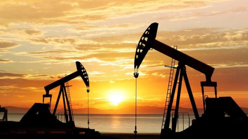 Άλμα για το πετρέλαιο | Economy Today
